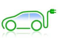 Private Transfer: 100% Electric Don Muang Airport Transfer  7