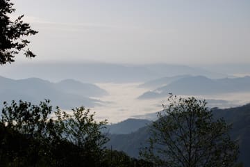 Nagarkot Sunrise and Hike to Changu Narayan Tour