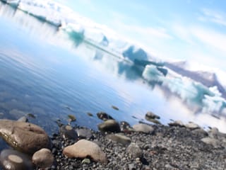 Jokulsárlón Glacier Lagoon & Secret Glacier Private Tour from Hofn, photo 15