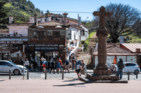 Gran Canaria from the Heights: Fataga and Tejeda 4