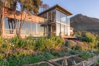 Beau Constantia