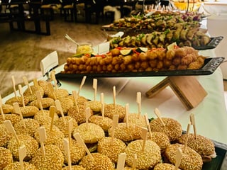 City Walk Tasting, photo 31