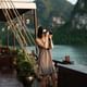 Hanoi Halong Bay Ninh Binh Sapa Package Tour 6 Days 6 Nights