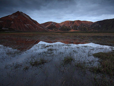 © photo by Adam Kaczuba