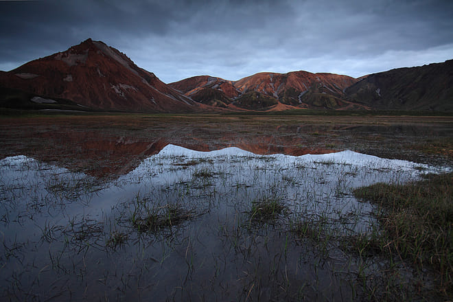 © photo by Adam Kaczuba