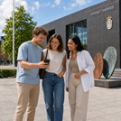 Secrets of Herning Self-Guided Scavenger Hunt & Walking Tour 5