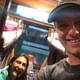 Sapa 3 Days Trekking Tour ( Overnight Train + Homestay + Hotel )