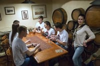 Latvian Beer Tour & Tasting  5