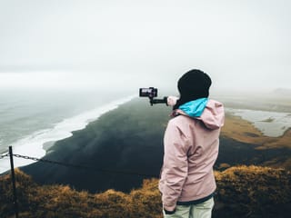 West and South Iceland - 7-Day Self-Drive, photo 23