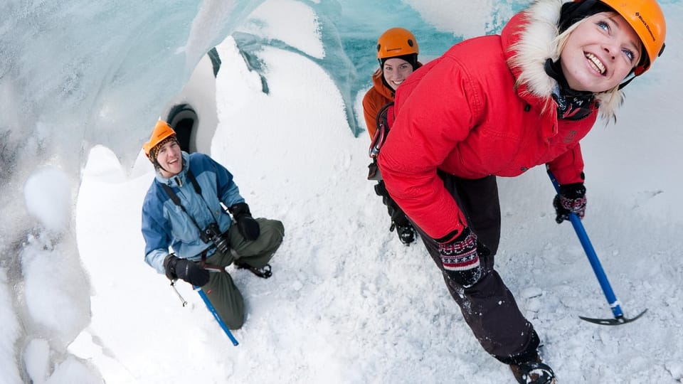Iceland on a budget — the tours worth paying for and the ones to skip