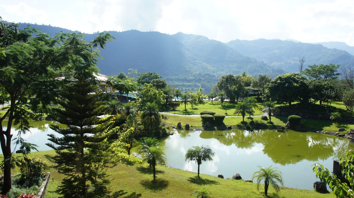 19 Days Mera Peak Climbing & Expedition – One Life-Changing Himalayan Adventure