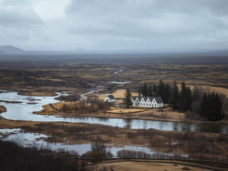 Golden Circle | Private Tour | Photo Package Included, photo 29