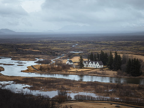 Golden Circle | Private Tour | Photo Package Included, photo 29