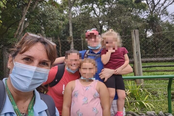 São Paulo for Families: Your Ultimate Private Tour Adventure!