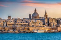 Naples to Pompeii, Sorrento and Salerno 8 hours Private trip 2