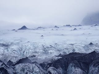 Glacier Adventure at Sólheimajökull Glacier - Private Tour, photo 15