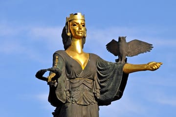 Comprehensive Sofia City Tour with Cultural Highlights