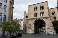Podcast Tour: The Dark Underworld of 1960s Cologne ae1d9f7c-38b9-4db5-920b-e43383efda15 5