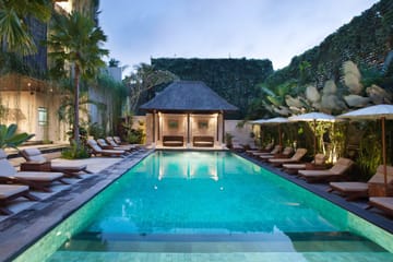 5-Day Adventure and Cultural Tour in Ubud, Bali