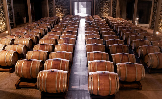 Wine tasting tour 3