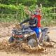 Atv Sol Playa Tours Punta Cana