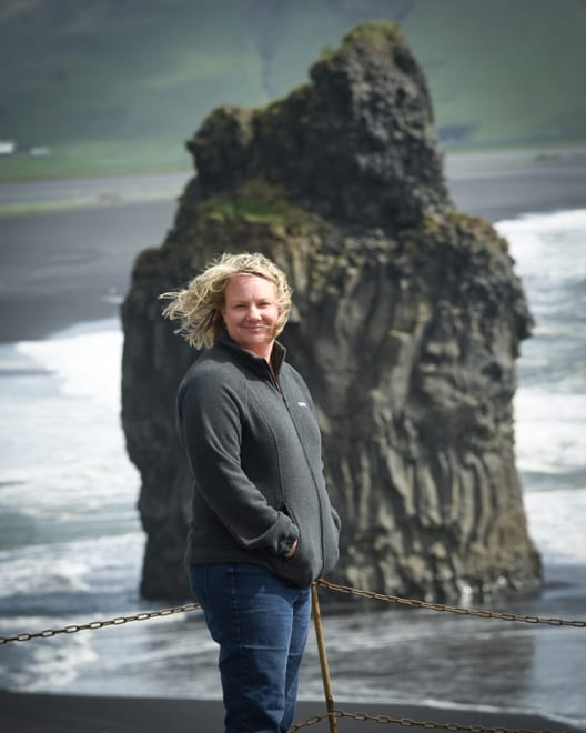 Private Glacier Lagoon, Diamond Beach & South Coast