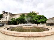 Private & Ultimate Sofia 2,5-hour Walking Tour 10