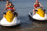 Jetski