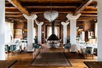 Chateau Copsa Wine Tasting Tours & Activities 4