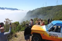 Full-Day Small Group Jeep Safari Tour from Funchal 5
