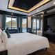 Rita Cruise A Place to Relax in Ha Long Bay - Lan Ha Bay (2D1N)