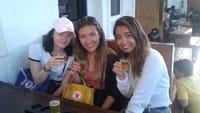 Intro to Mexican Craft Beer from San Diego 3