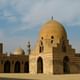 mosque of Ibn Tulun