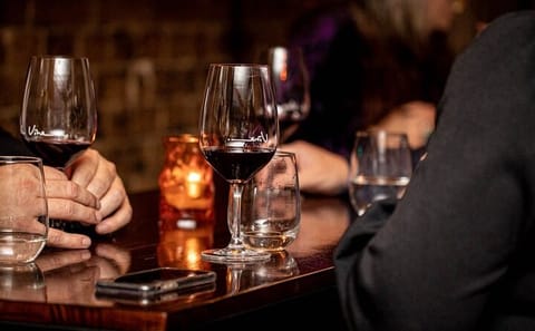 Athens Wine Tasting and Culinary Walking Tour
