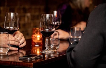 Athens Wine Tasting and Culinary Walking Tour