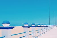 Essaouira Private Tour from Marrakech 8