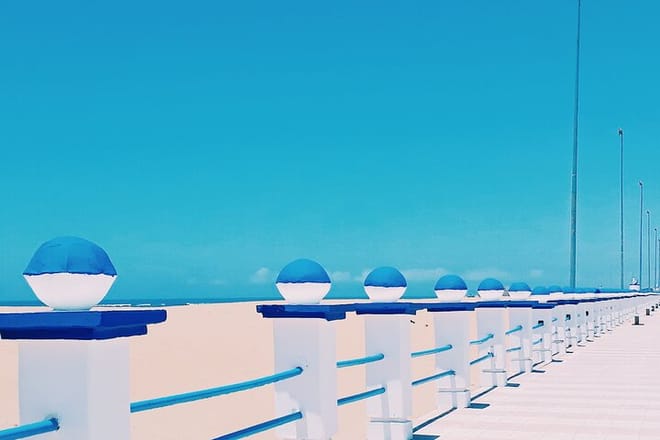 Essaouira Private Tour from Marrakech 8