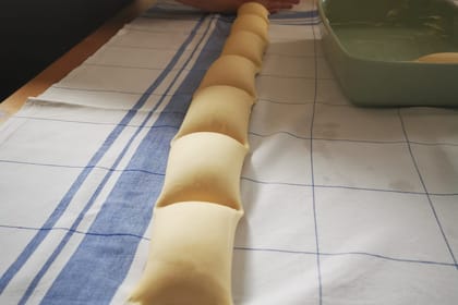 Private Zagreb foodie tour