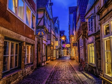 bremen