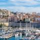 Marseille City