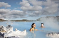Golden Circle & Blue Lagoon 3