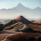 1 Day Agafay Desert Bike Experience | Private & Luxury 8