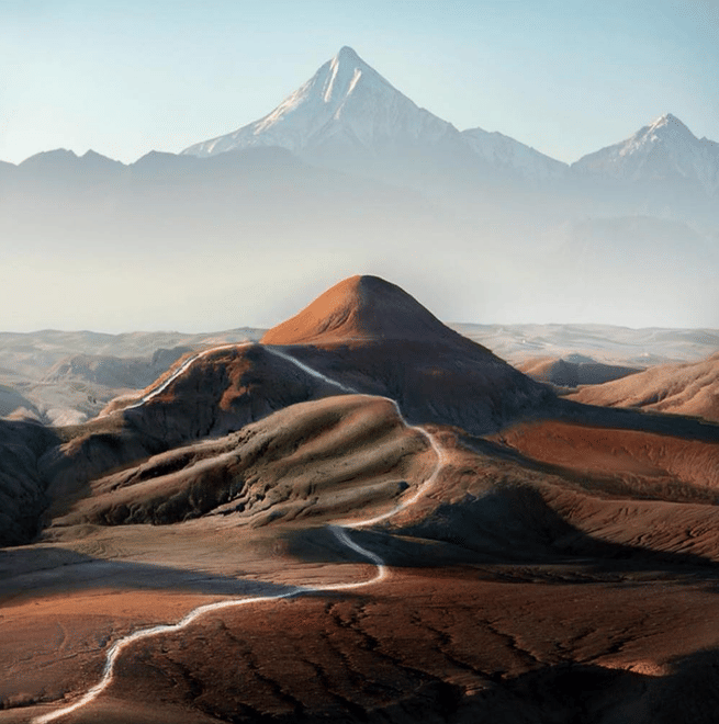 1 Day Agafay Desert Bike Experience | Private & Luxury 8