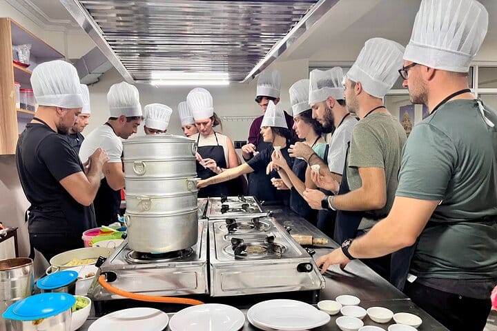 Kathmandu: Full Day 4 / 7 UNESCO Tour with Lunch – Private/Group