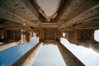 Ephesus Tour from Izmir Cruise Port 2