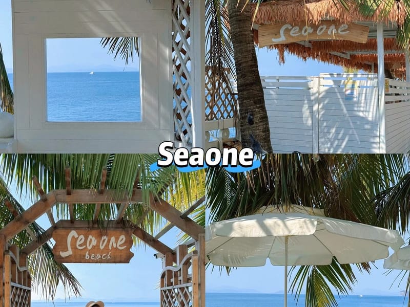 Guangzhou: Dapeng Peninsula Scenic Private Day Trip