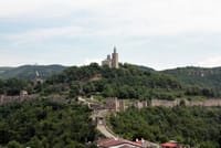 Private Virtual Tour in Veliko Tarnovo with a Local Guide 2