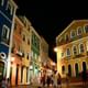Pelourinho