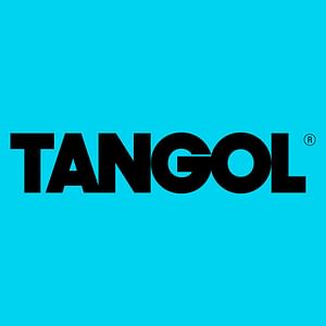 Tangol Tours