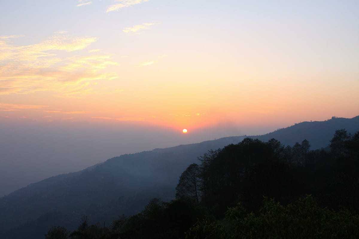 19 Days Mera Peak Climbing & Expedition – One Life-Changing Himalayan Adventure